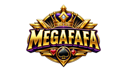 LOGO situs indonesia slot